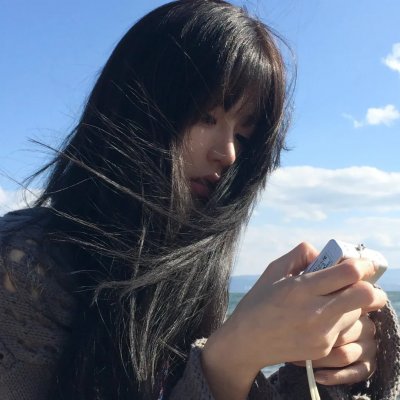 另一种现实生活