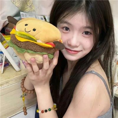 没完没了的爱