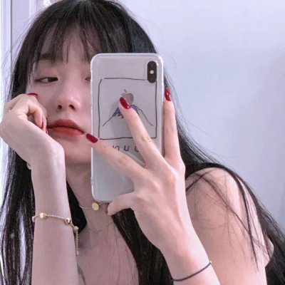 洛瑞太太和她的儿子