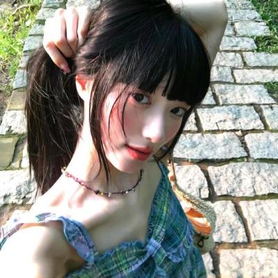 艳姬逢春