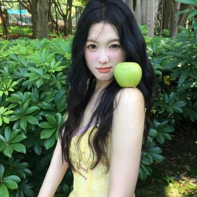 星之彩