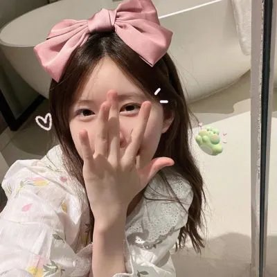 集结风暴