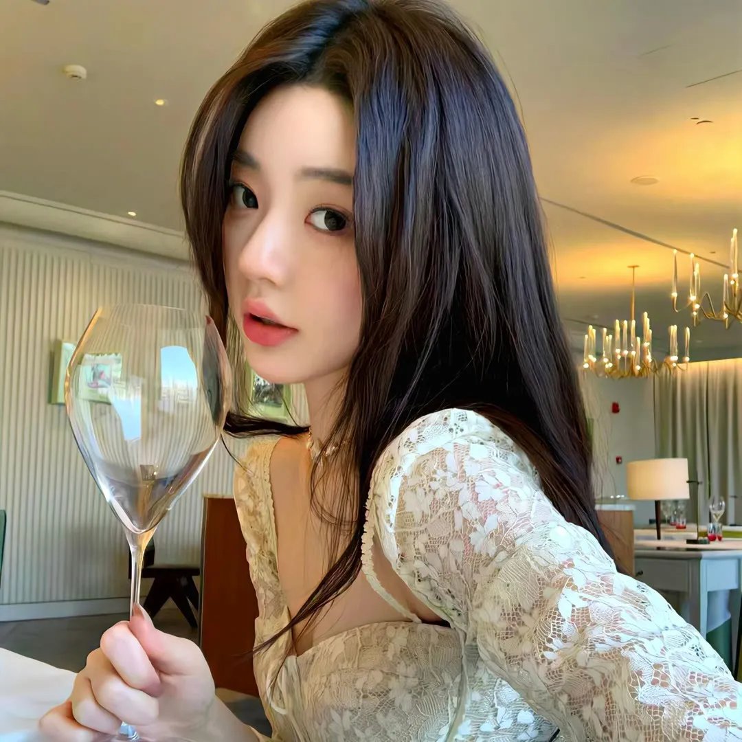 爱情电影