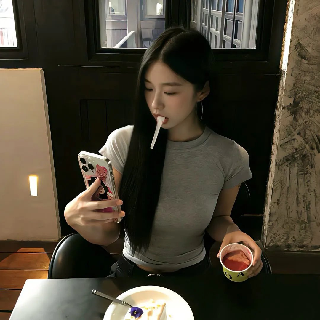 海上有片红树林