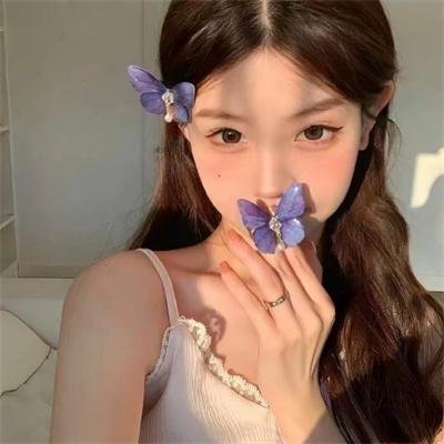 蜘蛛侠2