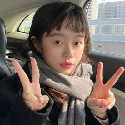 我行我爱