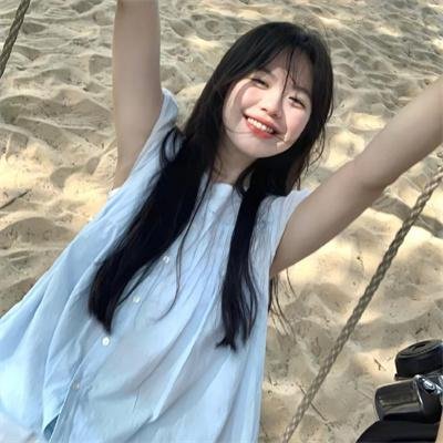 我想藏起来