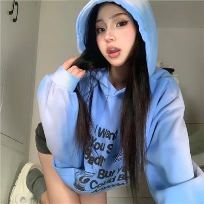 危机女王