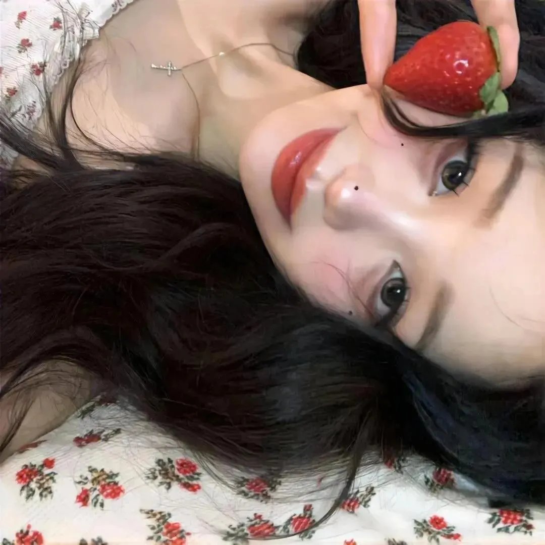 消费激情