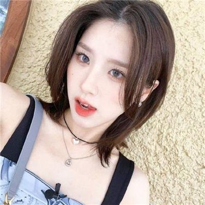 突破粤语