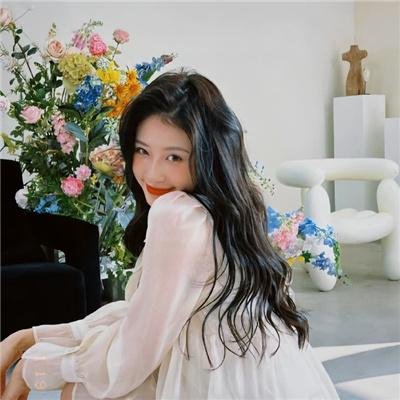 卡蜜儿·克劳岱尔