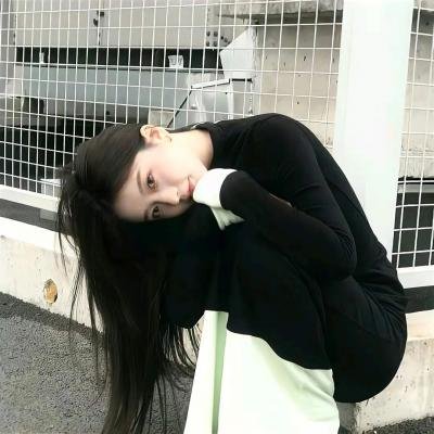 莫丽的朝圣
