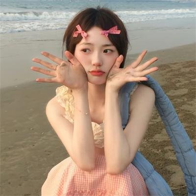记忆的芬芳