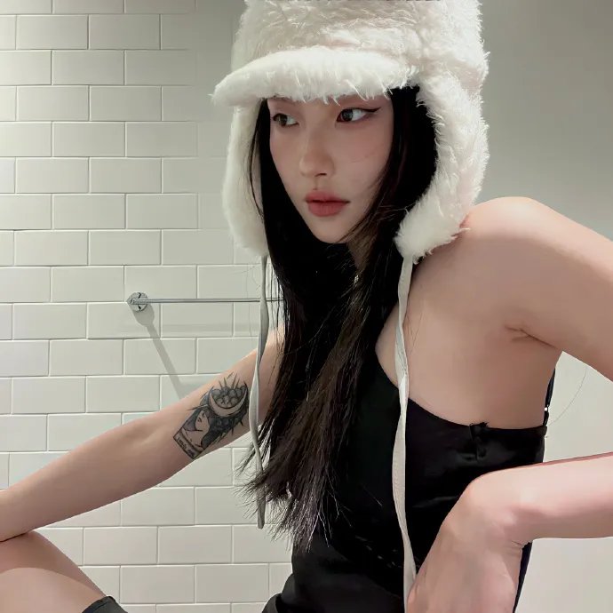 续私房钱社长