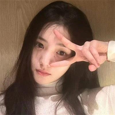 皮层