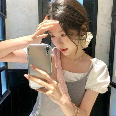 摆脱陷阱：利尔贝比的故事