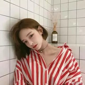 颤栗汪洋2
