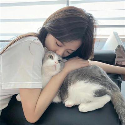 我十岁，离过婚