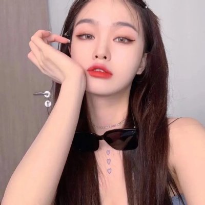 伯爵夫人格拉茨
