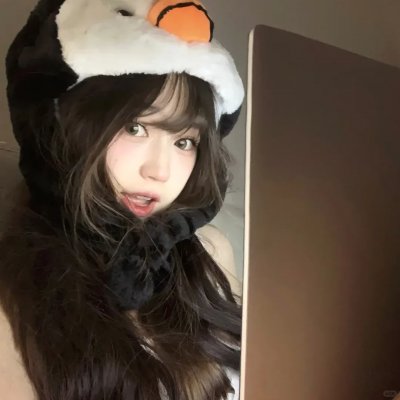 送子鸟